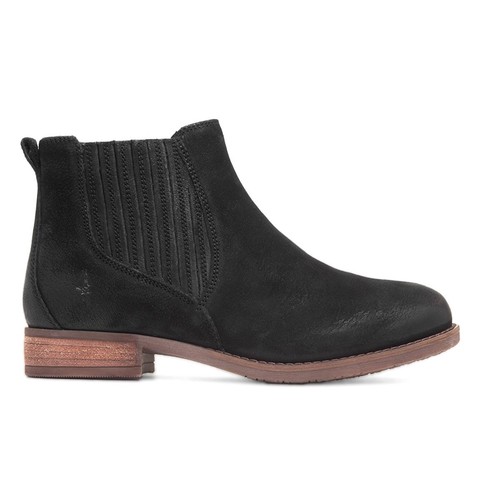 Hush puppies womens - puppies, boots