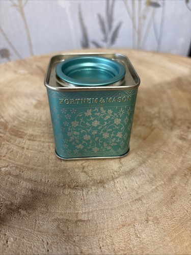 Fortum and mason mini jar - and,