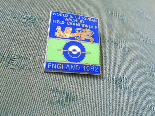 1982 england world - -, &