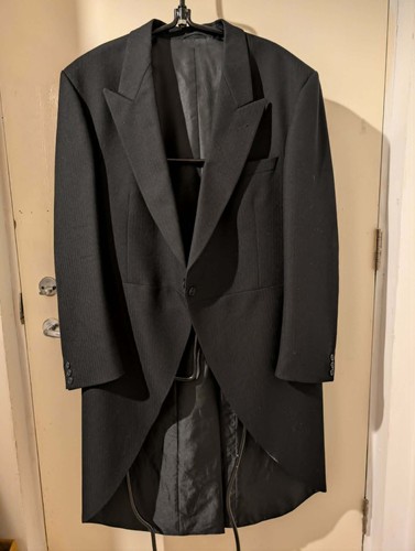 Gieves hawkes 1 - no, saville