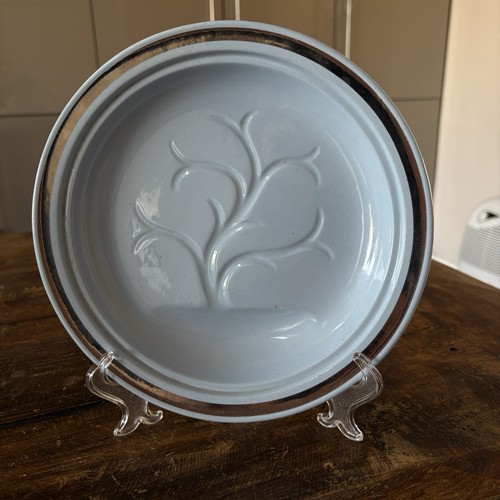 Vintage wedgwood england light - vintage,