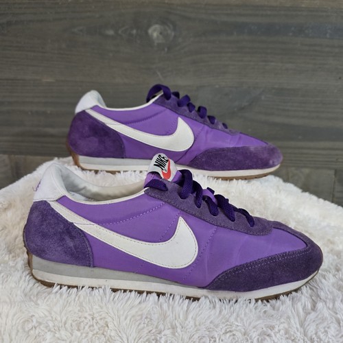 Nike oceania womens 5 - sz, 7.5