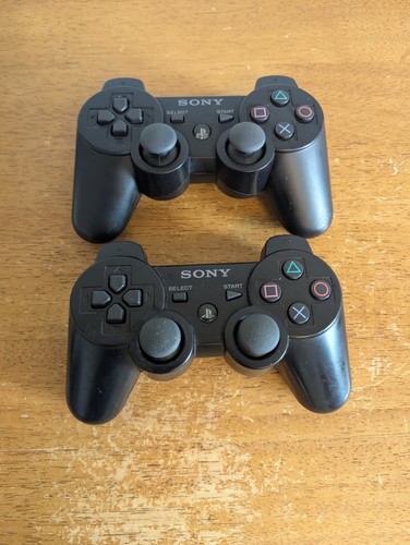 Official sony ps3 wireless - official,