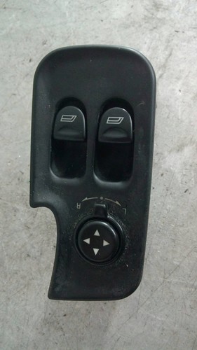 Window switch alfa - window, 147
