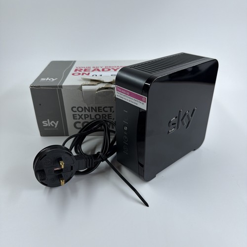 Sky hub 102 - sky, sr-102