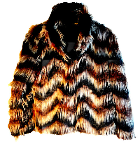 Protest jacket size apres - protest,