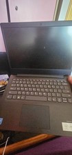 Lenovo IdeaPad S145 Laptop