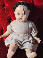 ** HAUNTED ** Amelie -
