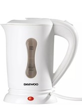 Daewoo Essentials Mini Travel