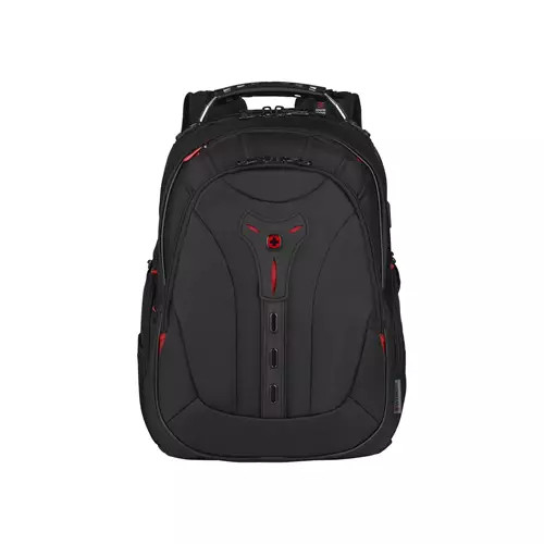 Wenger swissgear pegasus - wenger/swissgear,