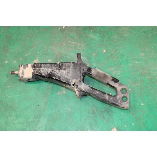 Front strap volvo xc70 - front,