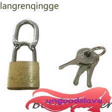 Custom Prince Albert (PA)