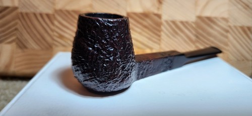 Medley gbd second estate pipe - second,