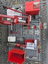 Hornady lol progressive - lol,