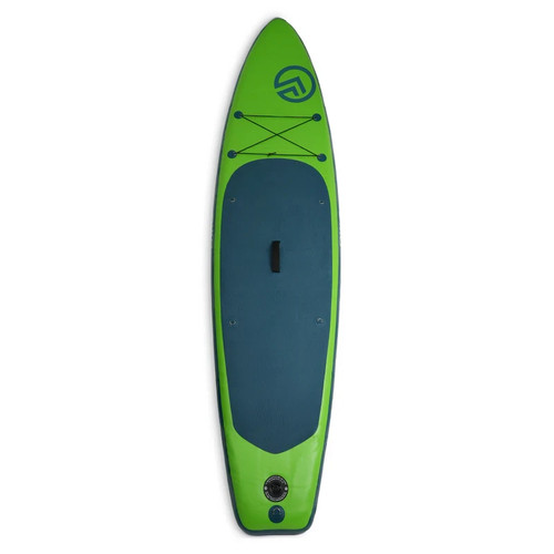 Pika inflatable sup - 10'6'',