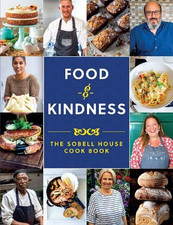 Food and Kindness: The Sobell