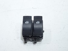 Renault clio 2001 - renault, 2001-2005