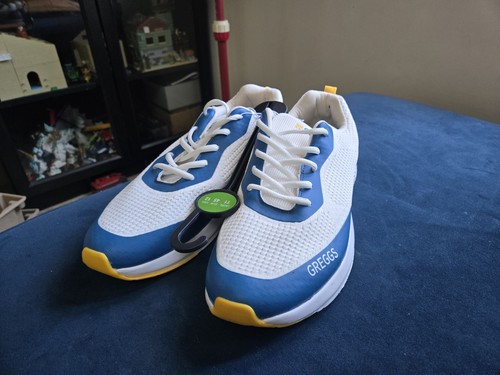 Greggs primark trainers size - primark,