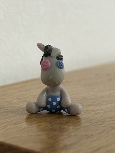Little pony mini - my, g4