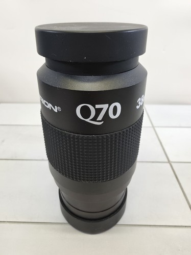 Orion q70 38mm super wide - q70,