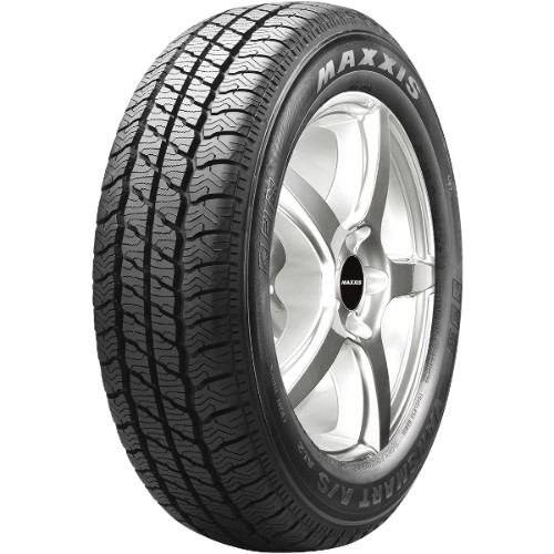 225 16c maxxis all - 225/65,