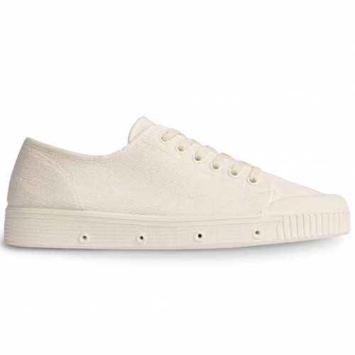 Spring court vintage heavy - court,