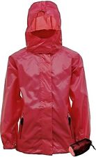 LADIES 100% WATERPROOF