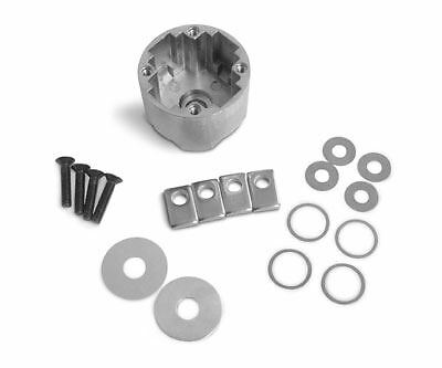 Hpi racing alloy - racing,