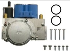 Worcester BOSCH Part