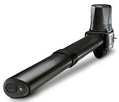Came krono kr310 - kr310, from