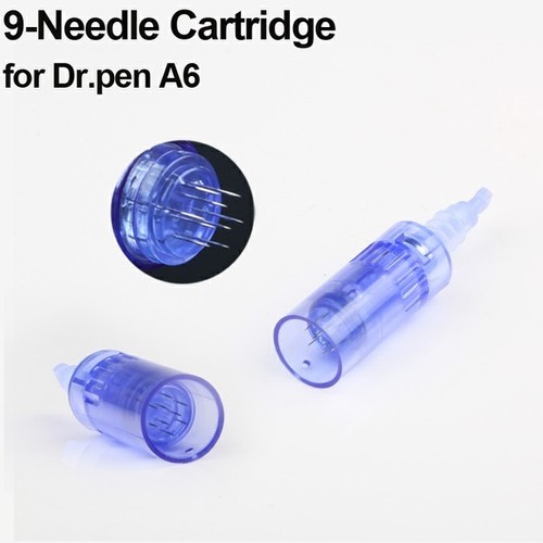 Pen needleheads for - needleheads, mod