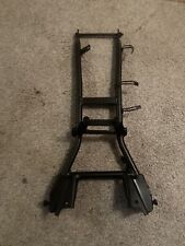 2005-2019 Gilera Runner 50 125 200 Frame Cross Brace Member Sub Centre Frame