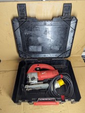 Milwaukee JSPE 135 TX 750W