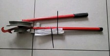 Rothenberger 15-22 mm Pipe Bender Tool Plumbing