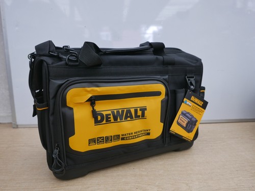 Dewalt dwst60104 ip54 - dwst60104-1, 20"
