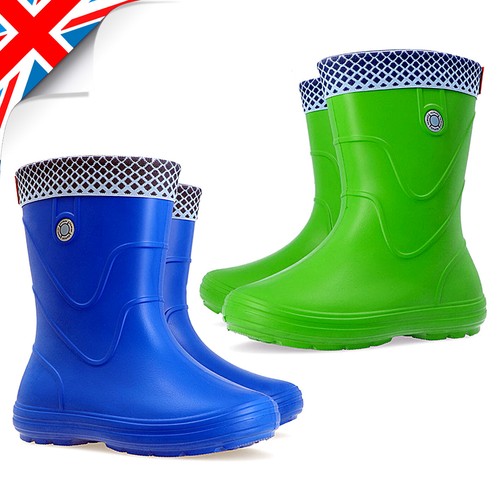 Light eva kids welles - kids,