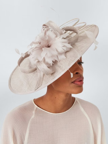 Ladies wedding occasion - ladies,