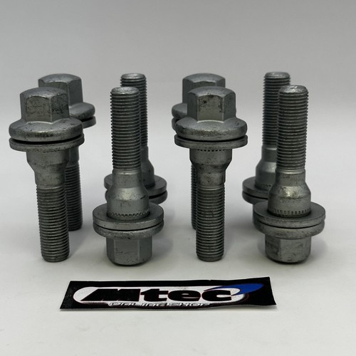M12x1 45mm peugeot - 8x,