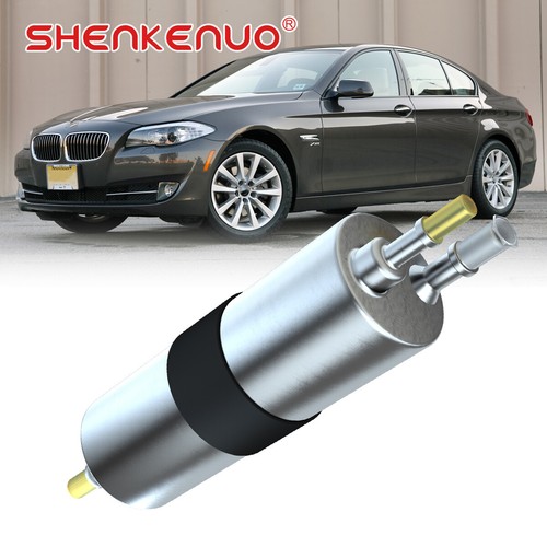 Fuel filter replacement for - filter,