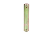 Mounting Bracket, jaw-ball