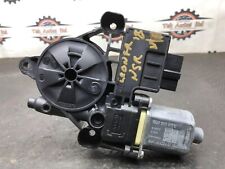 2018 SEAT LEON FR MK3 NEARSIDE LEFT REAR ELECTRIC WINDOW MOTOR 5Q0959811E