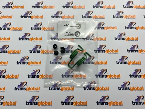 Pedal assist kit lighter - pedal,