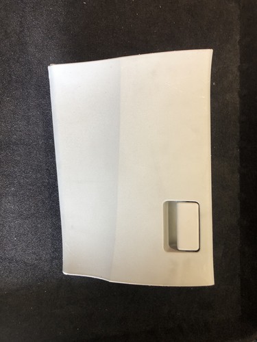 Toyota estima glove box left - toyota,