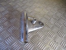 HEADLIGHT BRACKER EAR BELIEVED