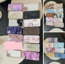 30 iPhone 12 Pro Cases