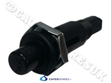 18mm HOLE PIEZO SPARKER