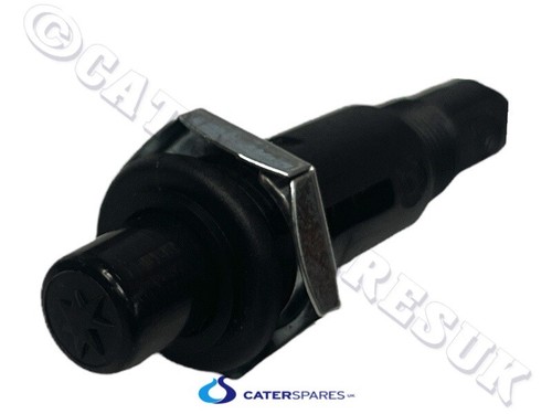 18mm hole piezo sparker - piezo,