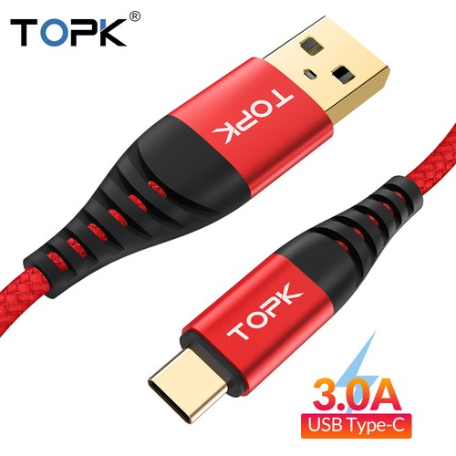 Usb cable for samsung - c,