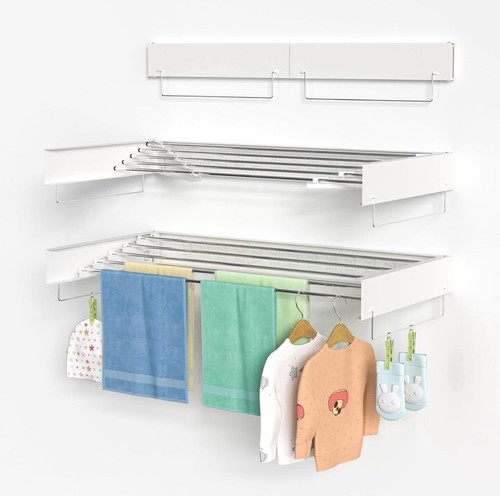 Zentuary home wall mounted - zentuary,