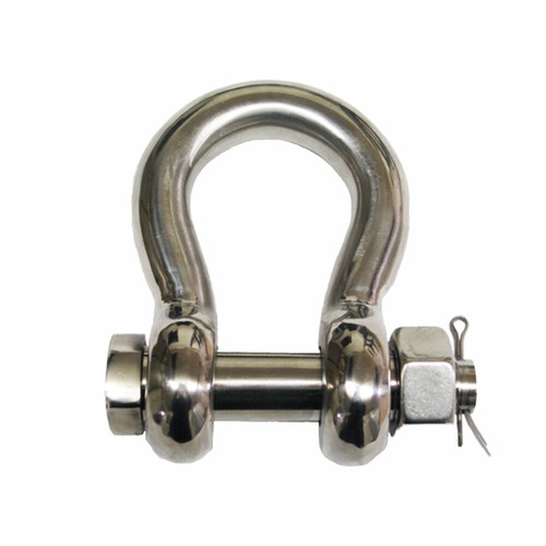 10mm 11mm stainless steel - x,